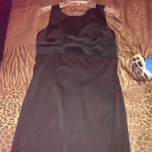 Gucci dress